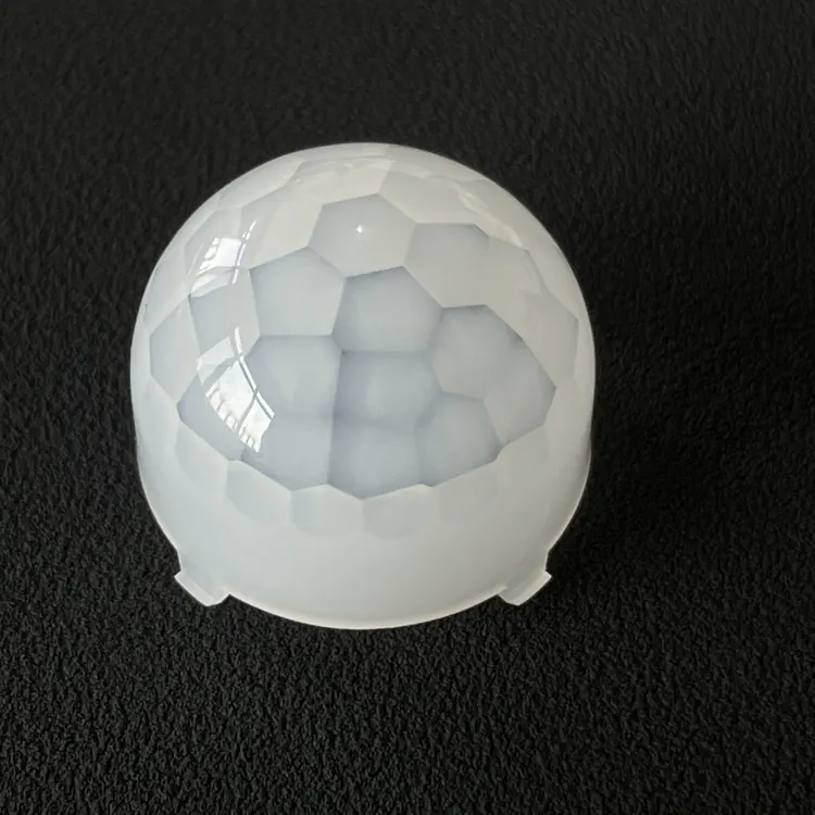Custom PIR Lens 9002-1